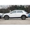 Buy cheap Volkswagen Gasoline Cars Second Hand Stock Volkswagen T-Roc Wholesale Best Prices from wholesalers
