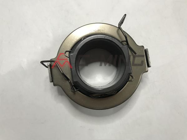 Buy cheap 50RCT3322F0 Clutch Release Bearing Replacement VKC3688 For Geely Toyota from wholesalers