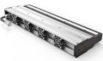 1.4A/ 33.6W Machine Vision LED Lighting