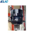 Excavator SK75 Swing Gearbox Hdyraulic Gearbox