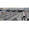 Buy cheap ASTM AISI 304 316 409 12 Inch Sch100 Seamless Stainless Steel Pipe Tube with Non-oiled Finish from wholesalers