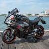 Buy cheap Children Electric Motorcycle 12V/24V from wholesalers