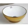 Buy cheap Full Automatic Ceramic Hand Wash Basin PVD Titanium Coating Machine from wholesalers