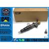 Buy cheap fuel injector CAT 20R-8067 10R-7221 20R-1260 10R-4761 387-9431 268-9577 293-4071 295-1411 293-4573 from wholesalers