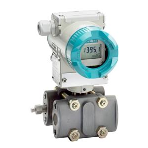 China Gas Vapor Liquid Differential Pressure Indicator Transmitter 7mf4433 4-20ma on sale