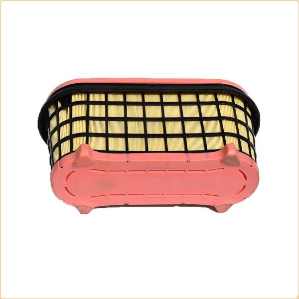 Buy cheap New Air Filter A0040949004 Truck Intake Filters For Commercial Vehicles from wholesalers