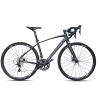 Buy cheap Ordinary Pedal Chinese Bicycle Aluminium Frame Speed Cycle for Adult Race Road Bike from wholesalers