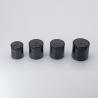 Buy cheap Factory Produces Customizable 20/24/28 MM Black/White Disc Top Cap from wholesalers