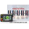 Buy cheap Harlas EVLT Laser Machine 1470nm Varicose Veins Medical Devices from wholesalers
