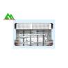 Buy cheap Upper Limbs Fracture Internal Fixation Device Implantation Equipments Harmless from wholesalers