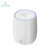 Buy cheap Color Changing USB Air Aroma Essential Oil Diffuser from wholesalers