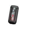 Buy cheap 8GB SD Card Onvif 25 Fps IP Video Intercom from wholesalers