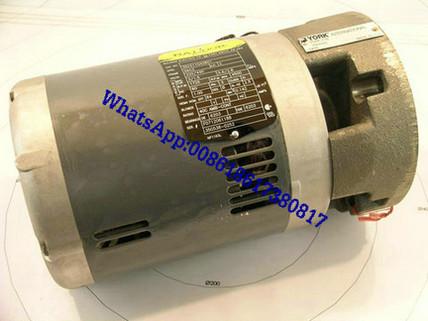 Buy cheap Johnson controls 026-37937-000 parts from wholesalers