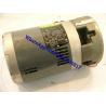 Buy cheap Johnson controls 026-37937-000 parts from wholesalers