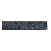Buy cheap ASTM 309S SUS309S S30908 Stainless Steel Clad Plate Cold Rolled Wear Resistant product