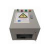 Buy cheap Instead of Simco CM30 Chargemaster 30KV Charging Generator - DC503 (Case type) from wholesalers