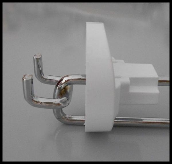 COMER anti-theft security locking devices for cellphone accessories stores