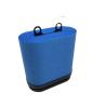 Buy cheap Replace/Repair Purpose 3181986 Truck Engine Air Filter Element for Heavy Duty Trucks from wholesalers