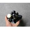 Buy cheap T3500 5kg Mazda Steering Pump Truck For Mazda Iron Pump from wholesalers