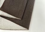 Microfiber Polyester Chenille Upholstery Fabric
