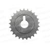 Buy cheap 90 - 95 Nissan 200Sx Nx1600 Sentra 1.6L GA16DE DOHC Timing Chain Kit from wholesalers