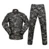 Buy cheap Combat Dress Army Uniforms Air Force Camo Uniform 1.25-1.4KG/Set from wholesalers