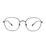 MD106T Lightweight Titanium Optical Frame
