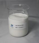 Paper Chemical AKD Emulsion 15% Content PH 2-4 High Efficiency Storage 4- 30℃