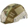 Buy cheap Fast Military Helmet Full Face Outdoor Woodland Tactical Helmet Aramid PE Fast Bulletproof from wholesalers