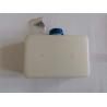 Buy cheap 5L Plastic Fuel Tank For JP Webasto Parking Heaters 2kw 2.2kw 4kw 5kw 9kw from wholesalers