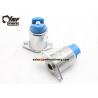 Buy cheap Fuel Shutdown Shutoff Solenoid Valve 5000560140 240702 0698826 from wholesalers