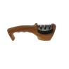 Buy cheap Cooking Tool Handle Knife Sharpener For Stainless Steel Knives From Norton from wholesalers