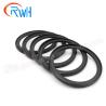 Buy cheap Ok Type Compact Piston Seal Rubber Hydraulic High Pressure from wholesalers