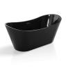 Buy cheap Resin Fiberglass Custom Freestanding Bathtub Slipper 1800mm 1300mm from wholesalers