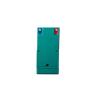 Buy cheap 6-EVF-38 EVF Series EV Battery Pack Anti Overcharge High Efficient Charging from wholesalers