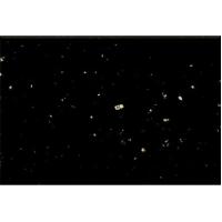 Buy cheap Black Galaxy Granite,Black Galaxy Granite Tile,Black Galaxy Granite Slab,Black product