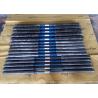 Buy cheap ReB-14 Cross Sectional Area 154mm2 Soft Eye Excavation 14mm GFRP Rebar from wholesalers