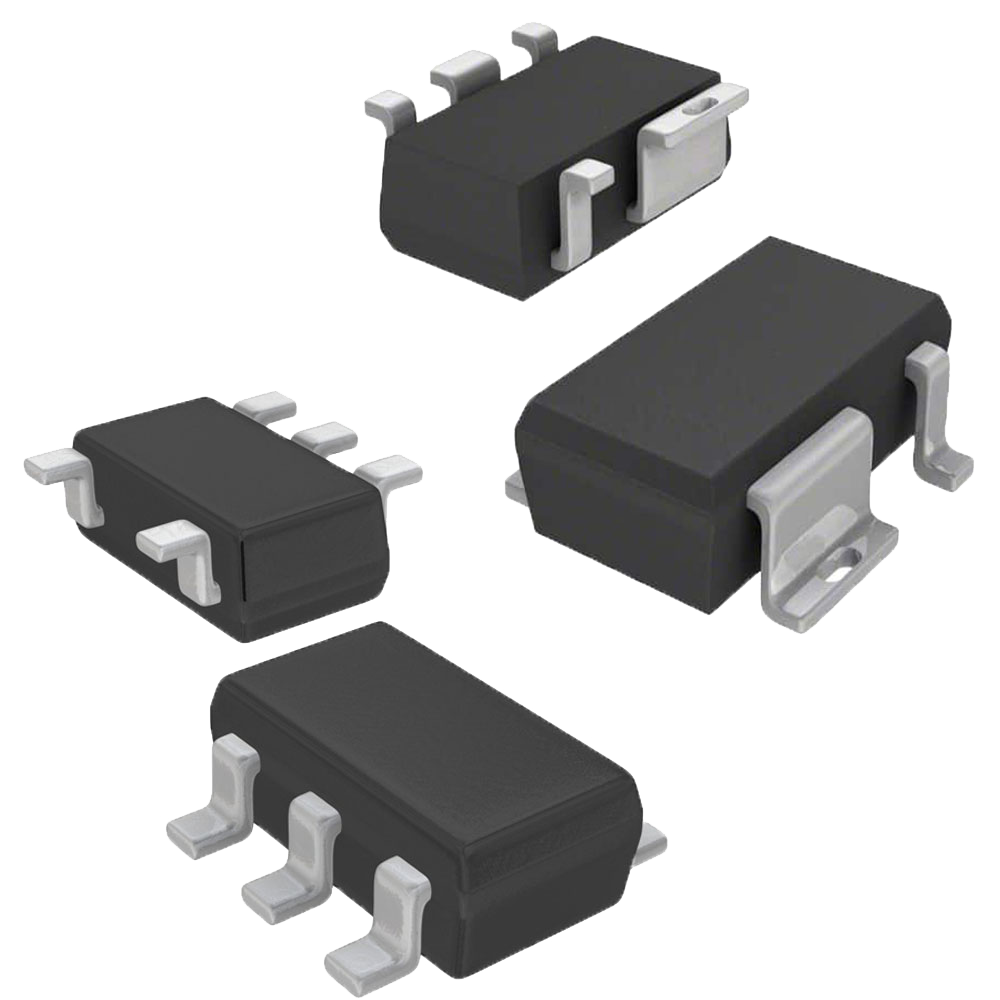 Quality Embedded Processors 10AS032E3F29E2SG for sale
