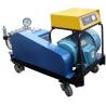 Buy cheap 440V Electric Motor Drive Portable High Pressure Water Blaster 10000psi from wholesalers