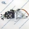 Buy cheap Original Diesel For Yanmar 4TNV94L Fuel Injection Pump 729906-51420 729906 51420 72990651420 from wholesalers