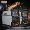 Buy cheap 220Amp TIG MMA Welder Equipment from wholesalers