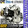 Buy cheap Diesel Engine Parts K19 K38 K50 fuel injection pump 3042115 3045281 3045281 3060945 3060945 3060947 3060948 from wholesalers