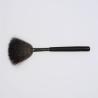 Buy cheap C133 Fun-shaped squirrel hair brush from wholesalers