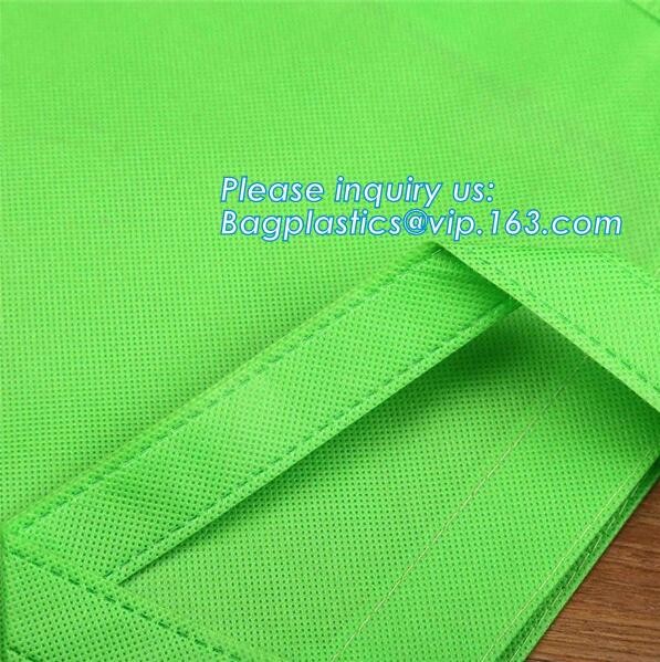 Shopping bag Backpack bag/Drawstring bag paper box paper cup paper bag Reusable bag/Promotional bag Strawberry bag/Folda