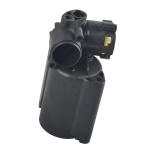 Manufacturer China Air Suspension Part For W220 Air Suspension Compressors