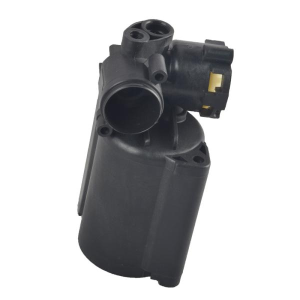 Buy cheap Manufacturer China Air Suspension Part For W220 Air Suspension Compressors Repair Kits Plastic part with W220 from wholesalers