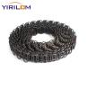 Buy cheap Upholstery 3.2mm Sinuous Chair Seat Springs 3.4mm Antirust Roll Sofa Zigzag Spring For Furniture from wholesalers