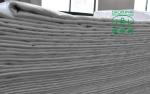 Repair UV CIPP Lining Sewer Cure Drain CIPP Liner Material