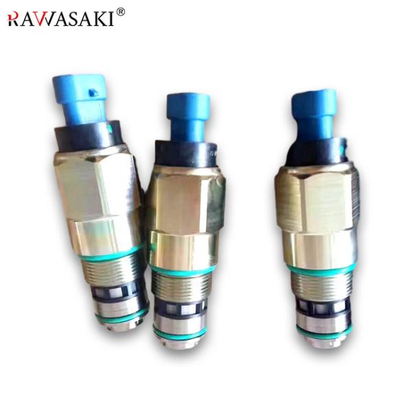 Buy cheap Genuine Excavator Engine Parts QSK19 QSK45 QSK60 Electronic Fuel Control Actuator 3330602 from wholesalers