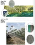 anti-snow net,anti-hai net,plastic-nail,pe clips,awning,shade net,shade sail